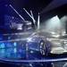 The Hyundai HDC-14 Genesis Concept car during a press presentation at the North American International Auto Show during the press preview on Monday, Jan. 14, at Cobo Center in Detroit.   Melanie Maxwell I AnnArbor.com 